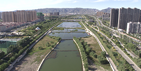 員工風采